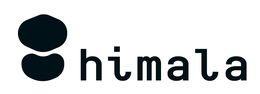 HIMALA trademark