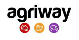 AGRIWAY trademark