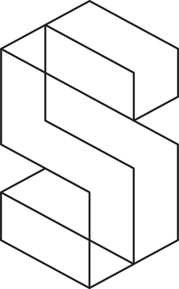 S trademark