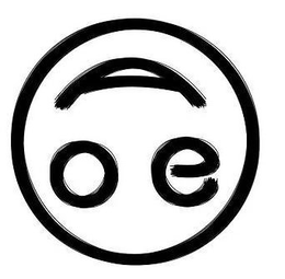 A O E trademark
