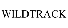 WILDTRACK trademark