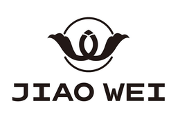 JIAO WEI trademark