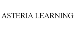 ASTERIA LEARNING trademark
