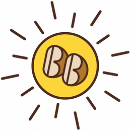 BB trademark
