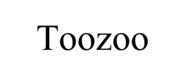 TOOZOO trademark