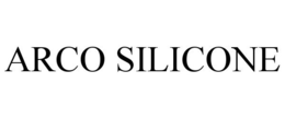 ARCO SILICONE trademark