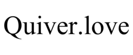 QUIVER.LOVE trademark