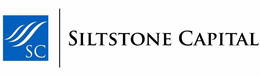 SC SILTSTONE CAPITAL trademark