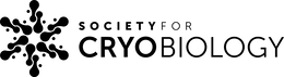 SOCIETY FOR CRYOBIOLOGY trademark