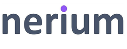 NERIUM trademark