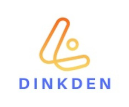 DINKDEN trademark