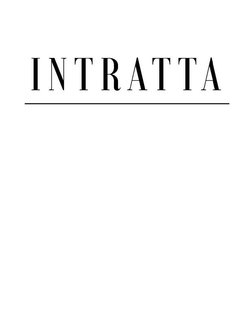 INTRATTA trademark