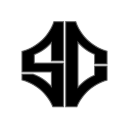 SC trademark