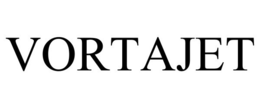 VORTAJET trademark
