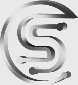 CSS trademark