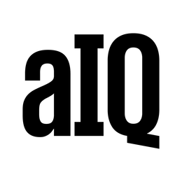 AIQ trademark