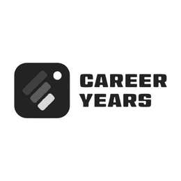 CAREER YEARS trademark