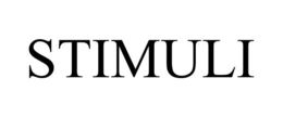 STIMULI trademark