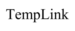 TEMPLINK trademark