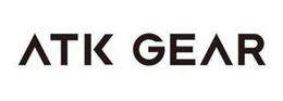 ATK GEAR trademark
