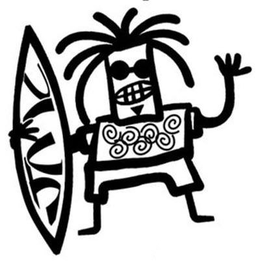 JMC trademark