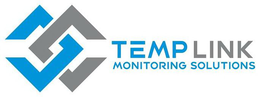 TEMP LINK; MONITORING SOLUTIONS trademark