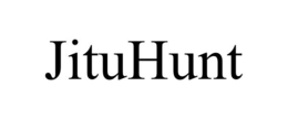 JITUHUNT trademark