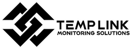 TEMPLINK MONITORING SOLUTIONS trademark