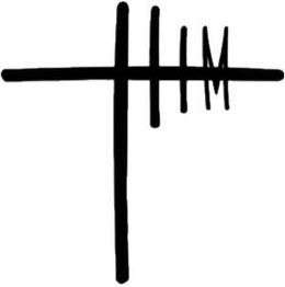 HIM trademark