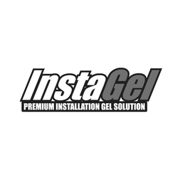 INSTAGEL trademark