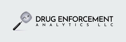 DRUG ENFORCEMENT ANALYTICS LLC trademark