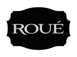 ROUÉ trademark