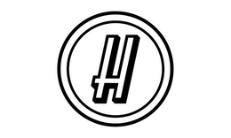 H trademark