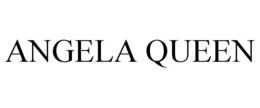ANGELA QUEEN trademark