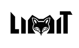 LIMIT trademark