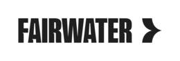 FAIRWATER trademark