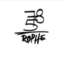 578 ROPHE trademark