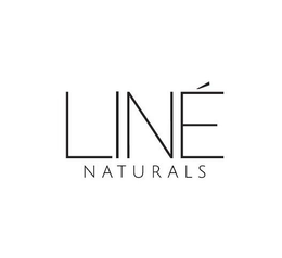 LINÉ NATURALS trademark