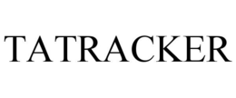 TATRACKER trademark