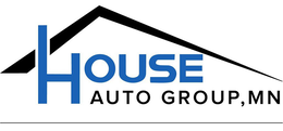 HOUSE AUTO GROUP, MN trademark