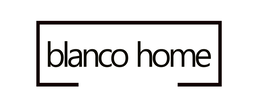 BLANCO HOME trademark