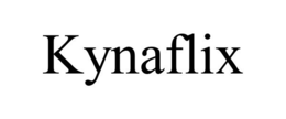 KYNAFLIX trademark