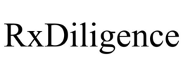 RXDILIGENCE trademark