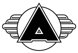 A trademark