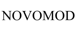 NOVOMOD trademark