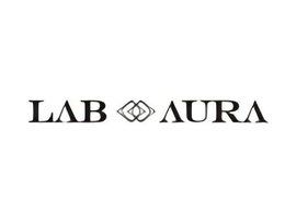 LAB AURA trademark