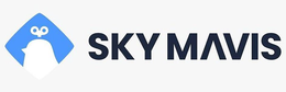 SKYMAVIS trademark