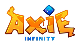 AXIE INFINITY trademark