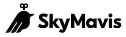SKYMAVIS trademark