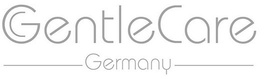 GENTLECARE C GERMANY trademark